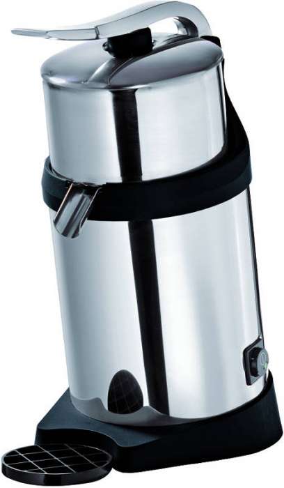 Spremiagrumi elettrico Amitek mod. SPL